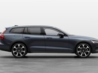 2026 Volvo V60 Cross Country Ultra-2