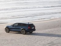 2026 Volvo V60 Cross Country Ultra-1