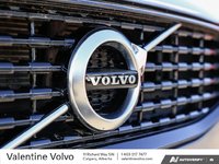 2022 Volvo V60 R-Design-7