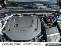 2025 Volvo V90 Cross Country Plus-7