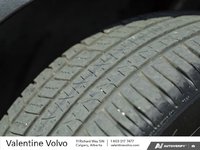 2025 Volvo V90 Cross Country Plus-6