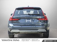 2025 Volvo V90 Cross Country Plus-4