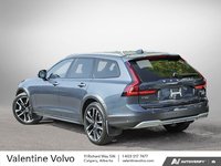 2025 Volvo V90 Cross Country Plus-3