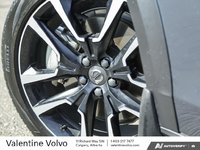 2025 Volvo V90 Cross Country Plus-5