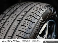 2025 Volvo V90 Cross Country Plus-6