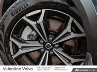 2025 Volvo V90 Cross Country Plus-5