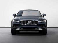 2026 Volvo V90 Cross Country Ultra-2