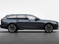 2026 Volvo V90 Cross Country Ultra-4