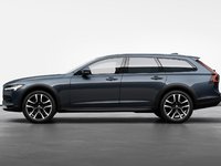 2026 Volvo V90 Cross Country Ultra-5
