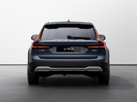 2026 Volvo V90 Cross Country Ultra-3