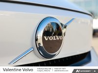 2024 Volvo XC40 Recharge Pure Electric Core-7