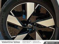 2024 Volvo XC40 Recharge Pure Electric Core-5