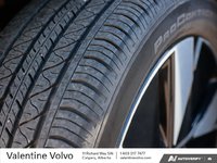 2024 Volvo XC40 Recharge Pure Electric Core-6