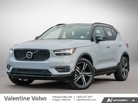 2022 Volvo XC40 R-Design-0
