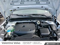 2022 Volvo XC40 R-Design-6