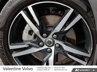 2022 Volvo XC40 R-Design-5