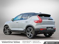 2022 Volvo XC40 R-Design-3
