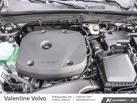 2022 Volvo XC40 Momentum-6