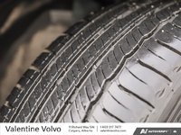 2022 Volvo XC40 Momentum-7