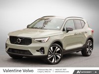 2024 Volvo XC40 Plus Dark Theme-0