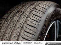 2025 Volvo XC40 Core Bright Theme-6