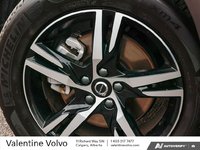 2025 Volvo XC40 Core Bright Theme-5