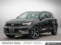 2025 Volvo XC40 Core Bright Theme-0