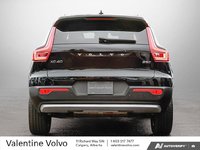 2025 Volvo XC40 Core Bright Theme-4