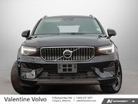2025 Volvo XC40 Core Bright Theme-1