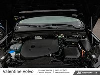 2025 Volvo XC40 Core Bright Theme-7