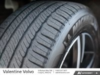 2025 Volvo XC40 Core Bright Theme-6