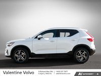 2025 Volvo XC40 Core Bright Theme-2