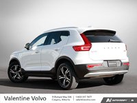 2025 Volvo XC40 Core Bright Theme-3