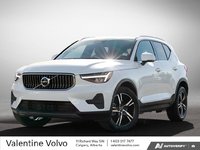 2025 Volvo XC40 Core Bright Theme-0