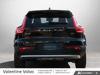 2025 Volvo XC40 Core Bright Theme-4