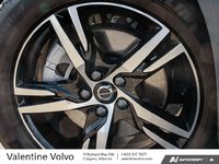 2025 Volvo XC40 Core Bright Theme-5