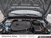 2025 Volvo XC40 Plus Dark Theme-7