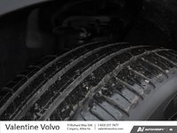2025 Volvo XC40 Core Bright Theme-6