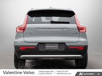 2025 Volvo XC40 Core Bright Theme-4