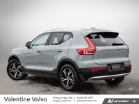 2025 Volvo XC40 Core Bright Theme-3