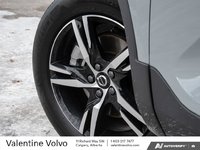 2025 Volvo XC40 Core Bright Theme-5