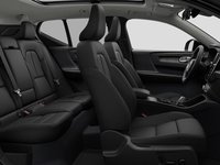 2026 Volvo XC40 Plus (Dark Theme)-3