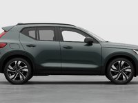 2026 Volvo XC40 Ultra (Dark Theme)-6
