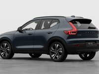 2026 Volvo XC40 Plus (Dark Theme)-1