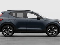 2026 Volvo XC40 Plus (Dark Theme)-6