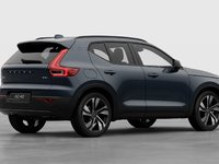 2026 Volvo XC40 Plus (Dark Theme)-3