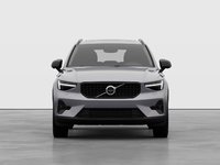2026 Volvo XC40 Plus (Dark Theme)-4
