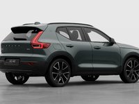 2026 Volvo XC40 Plus (Dark Theme)-3