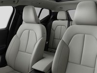 2026 Volvo XC40 Plus (Dark Theme)-3