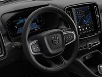 2026 Volvo XC40 Plus (Dark Theme)-4